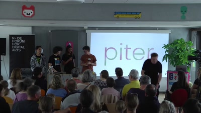 Piter