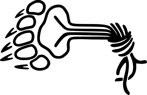 conference logo
