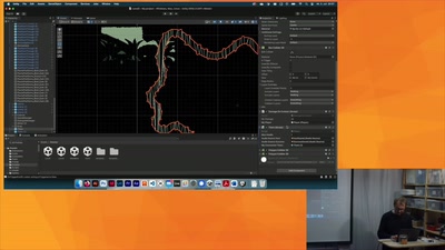 Fabis erste Schritte mit Unity [Fünf Minuten Termine]